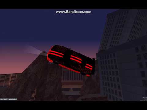 N4rUt0 - Without Skill II