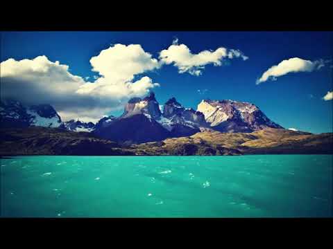 Quart - Inspiration (Richard Earnshaw's Inner Spirit Extended Mix)