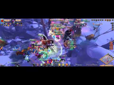 Albion Online 2026 02 09   21 03 26 02