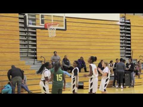 TwinSportsTV: 2013 Lanier Jamboree