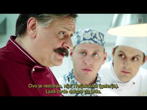 download lagu mp3 mp4 el Eleon Sezona 3 Epizoda 4, download lagu el Eleon Sezona 3 Epizoda 4 gratis, unduh video klip el Eleon Sezona 3 Epizoda 4
