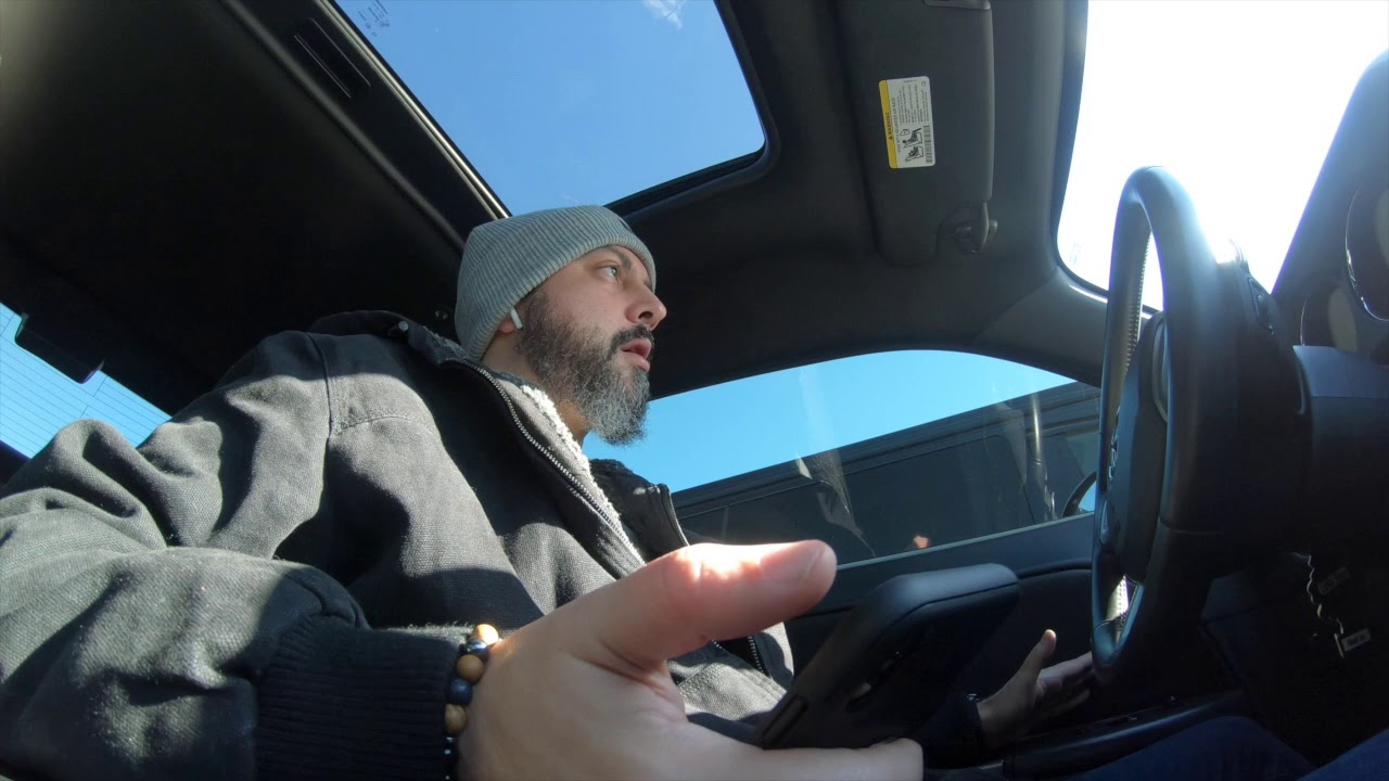 CRA Starting Salaries in Clinical Research