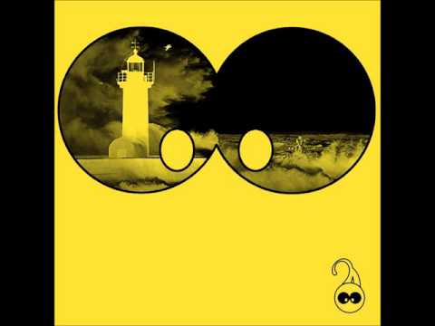 Good Groove & Ronald Christoph - Watching You (THEMOSTWORSTWASTED Remix)