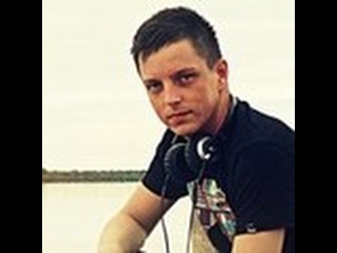 Nogge @ Mensakeller Köthen Set Ausschnitt