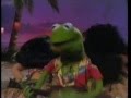 Muppets' Kokomo 