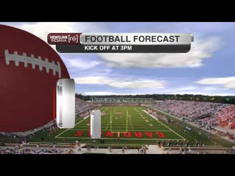 NEWSLINK INDIANA WEATHER RACHEL RUSSELL 93015