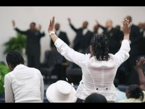 RYABUYE BY NELSON MUCYO (OFFICIAL 4K VIDEO lyrics) GrooveRecords2018