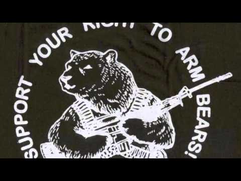 Dead Prez vs. Ratatat