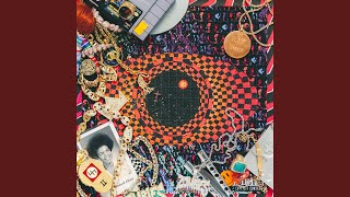 Coast/Clear (feat. Joey Bada$$, Flatbush Zombies, Kirk Knight, Nyck Caution and Issa Gold)
