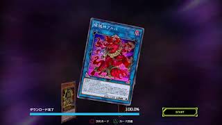 Apex　配信　参加してね！