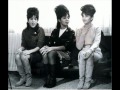 THE RONETTES - THE TWIST 