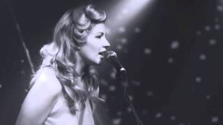 Emily West  - I Will Always Love You