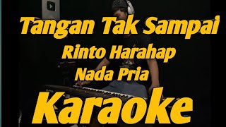 Download lagu Tangn Tak Sampai Karaoke Kristin penjaitan Rinto Harahap Versi Pop KORG PA700 mp3 Download lagu Tangn Tak Sampai Karaoke Kristin penjaitan Rinto Harahap Versi Pop KORG PA700 mp3