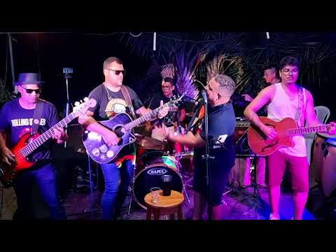 Mariposa - Abrigo Central