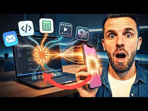 Vignette vidéo YouTube