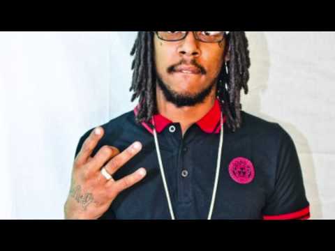 SteVo Swagg Got Range Ft. Shy Glizzy