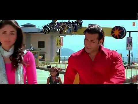 Dont Say Alvida(Main Aurr Mrs Khanna)1080p hd