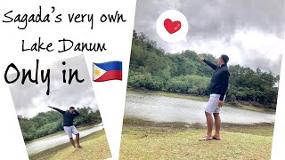 preview picture of video 'Travel Vlog: My Lake Danum Experience 2018'