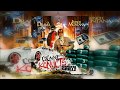 French Montana - Cocaine Konvicts [FULL MIXTAPE + DOWNLOAD LINK] [2009]