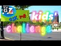 WAND TV NBC17 Kids Quiz Challenge With Carlie Casey Opening June 9 2012
