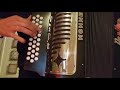 Bobby Pulido Desvelado Acordeon De Sol