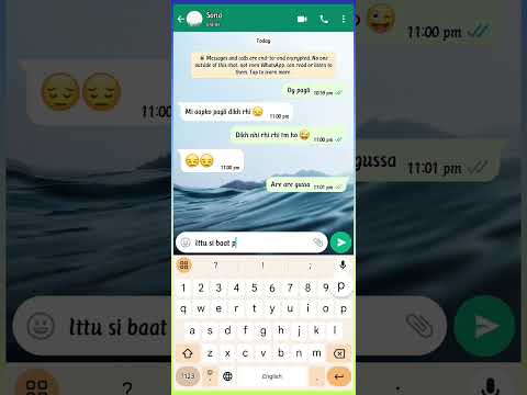 #Love Chatting #shortsfeed #tranding #viral #chatting #funny #love #romantic #shayri #gf @chomboo