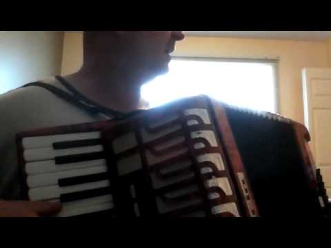 VID_20140426_195027.mp4