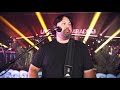 Turn Around - Iration (Livestream Performance) (Live From Paradise!)