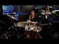 TOWER OF POWER - GET WHAT YOU WANT