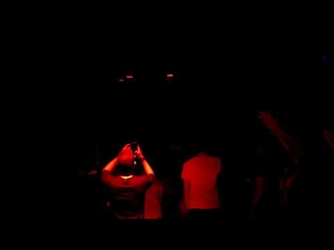 Simon Patterson @ Bain Mathieu - Simon Patterson - Apex