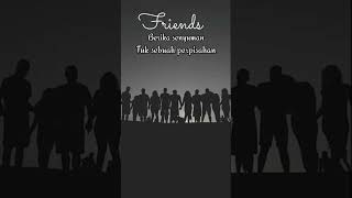 Download lagu Kita selamanya bondan prakoso #viral #lagu2000an #laguenakdidengar #laguviral #shorts mp3 Download lagu Kita selamanya bondan prakoso #viral #lagu2000an #laguenakdidengar #laguviral #shorts mp3