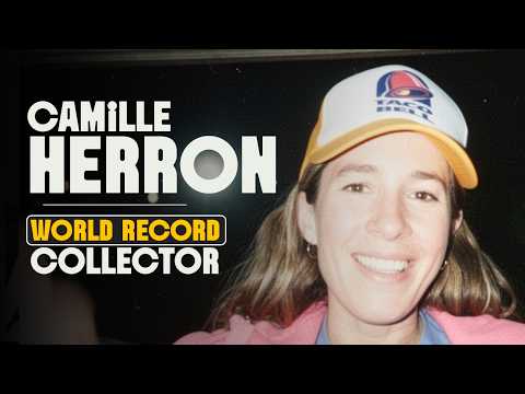 What It Takes to Break Records in Ultrarunning