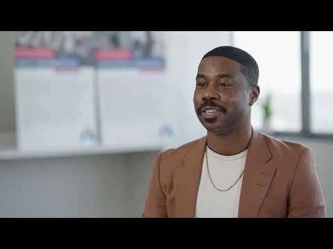 National Capital Treatment & Recovery - Counseling Center thumbnail