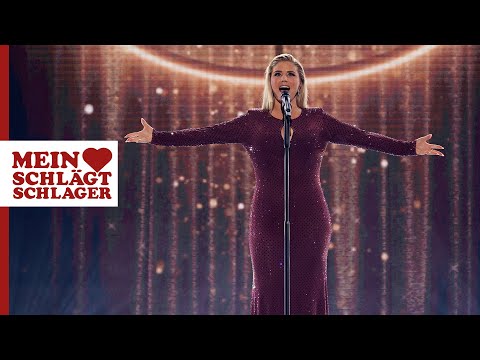 Beatrice Egli - Yes to Life (The Beatrice Egli Show)