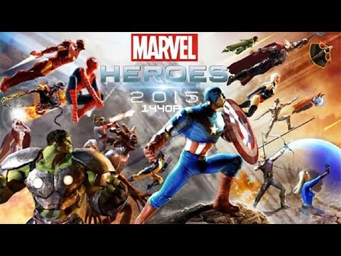 marvel heroes pc game download