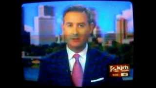 Admiral Twin Drive In-KJRH News Report (09/04/2010)