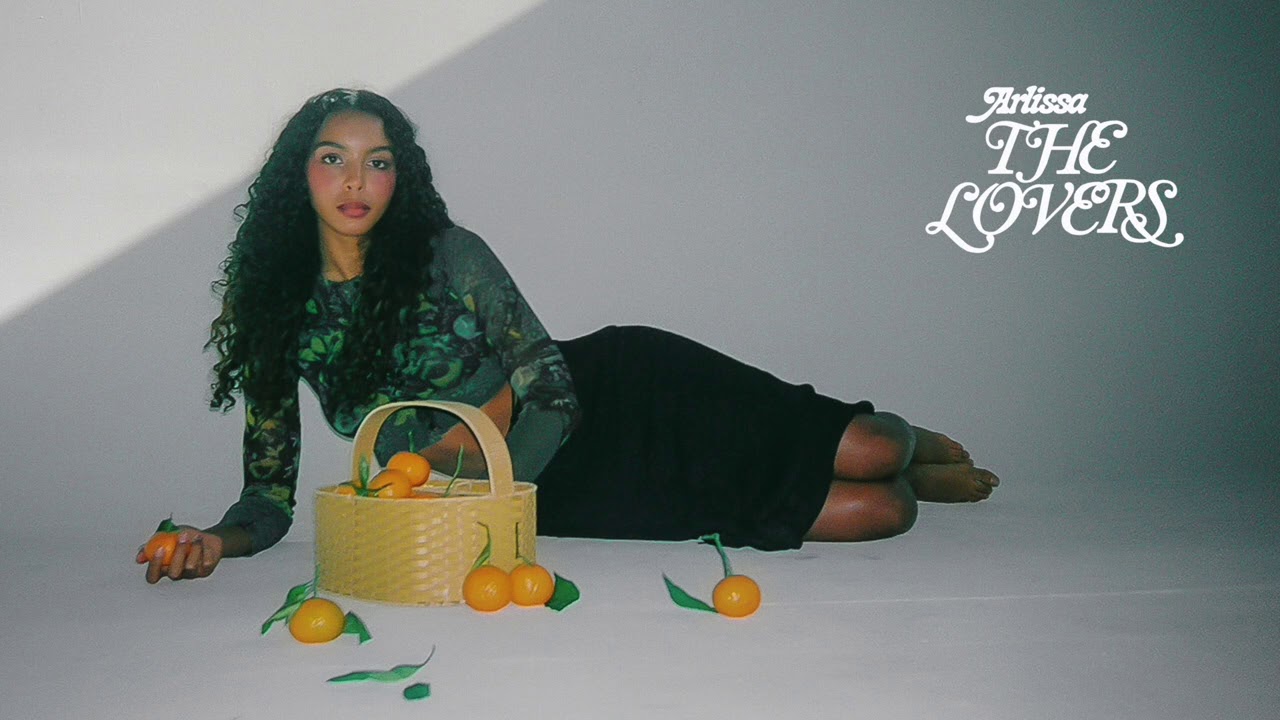 Arlissa - Heart vs. Brain