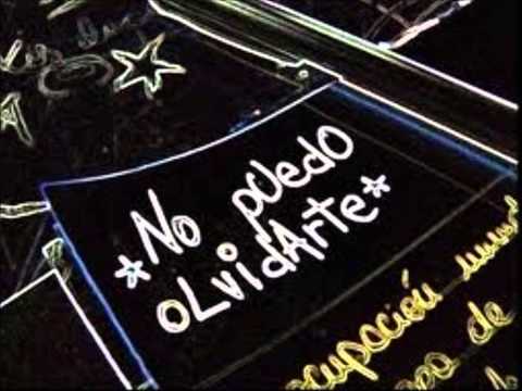 Sueño Imposible video