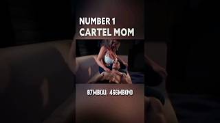 Download lagu Top 5 adult/porn games under 100mb #moresubscribers #moreviews #moresubscribers2022 mp3