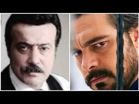 POZNATI: GlUMAC NAPUSTIO - EMANET - NECETE VJEROVATI GDJE CE SADA DA GLUMI!