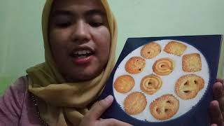 Download lagu Review about Product Monde Danish Butter Cookies mp3 Download lagu Review about Product Monde Danish Butter Cookies mp3