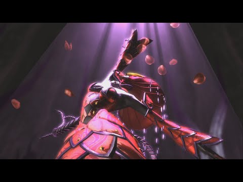 Bayonetta 2 | Pt. 11 Coronation Canceled