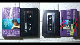 Download lagu Kiki Maria - Karma mp3