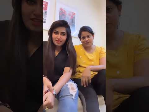 trending hashtags #️⃣ 💜 💖 ❤️