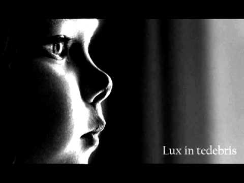 Mate - Lux in tenebris (prod.KQuest)