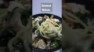 Download lagu Yummy mie Kuah B2 simple bikin nya.. mp3