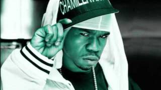 Chamillionaire The Mix Tape Messiah Body Rock