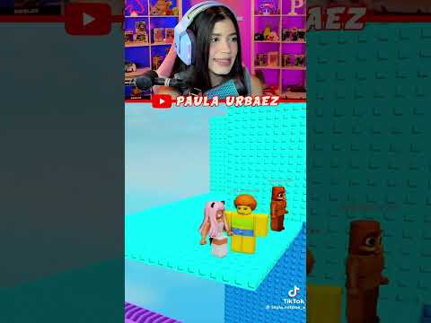 Reportaje: «No me importan las ventas» – El creador de ‘Remothered’ habla sobre s