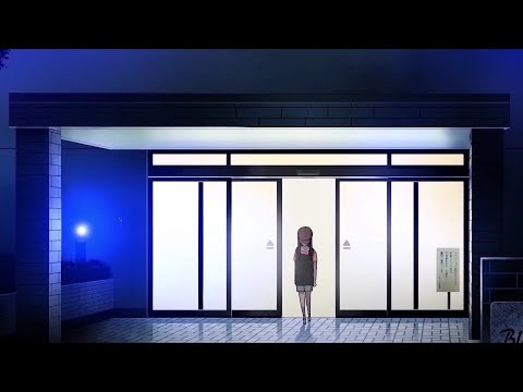 絶望の怪物 Video1