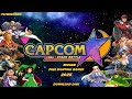 Capcom All Stars Demo Edition 2 1 L Free Mugen Fighting Games 2025 L PC Windows